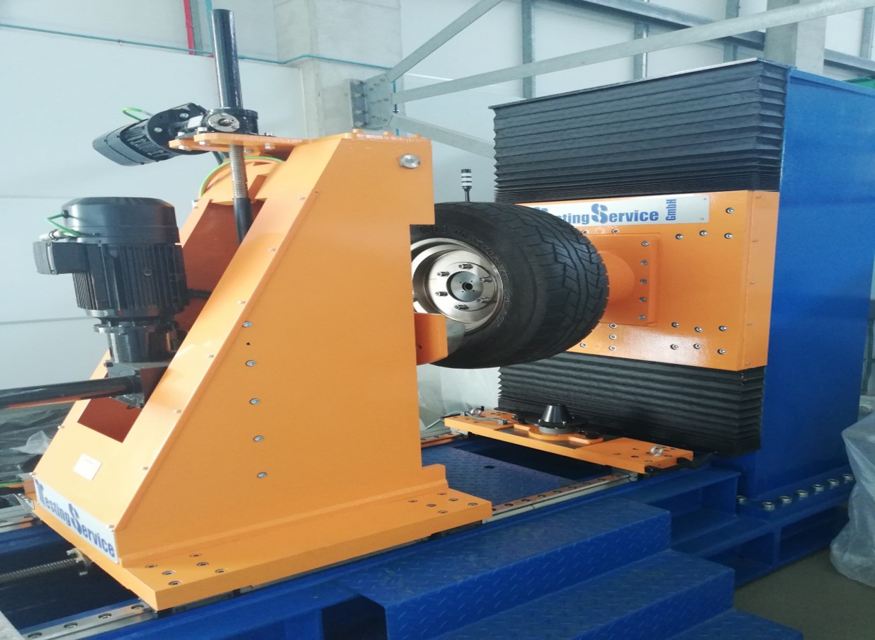 bead unseat and plunger