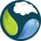 pti circle logo